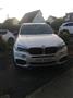 Latest Used Cars for Sale