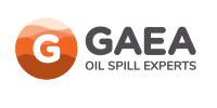 Gaea Oil Spill Experts Dublin, Dublin Company Logo