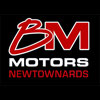 BM Motors Newtownards