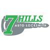 7 Hills Auto Locksmith