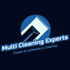 Multi Cleaning Experts - Carpet & Upholstery