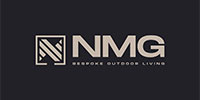 NMG Outdoor Living Logo