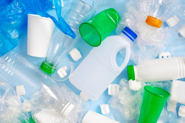 Scheme to Incentivise Recycling of Drinks Containers