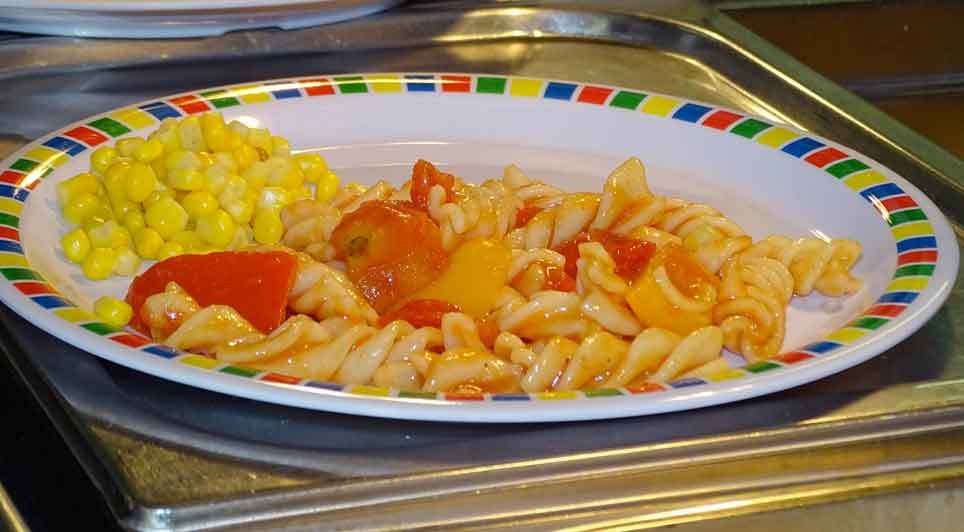 School Transport Expenses Have Surged