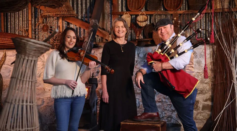 New Programme Aims To Capitalise On Expected 700,000 Visitors