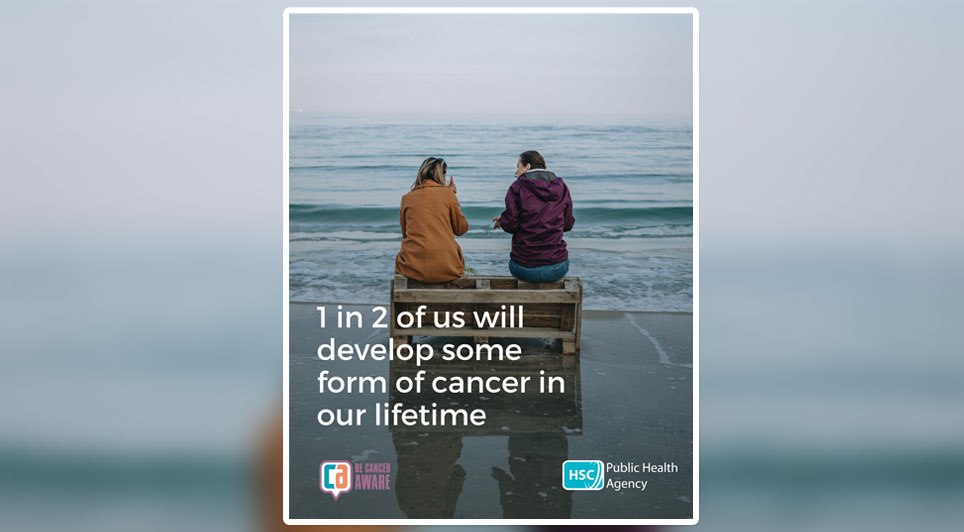 Watch For Warning Signs And Attend Screenings - PHA