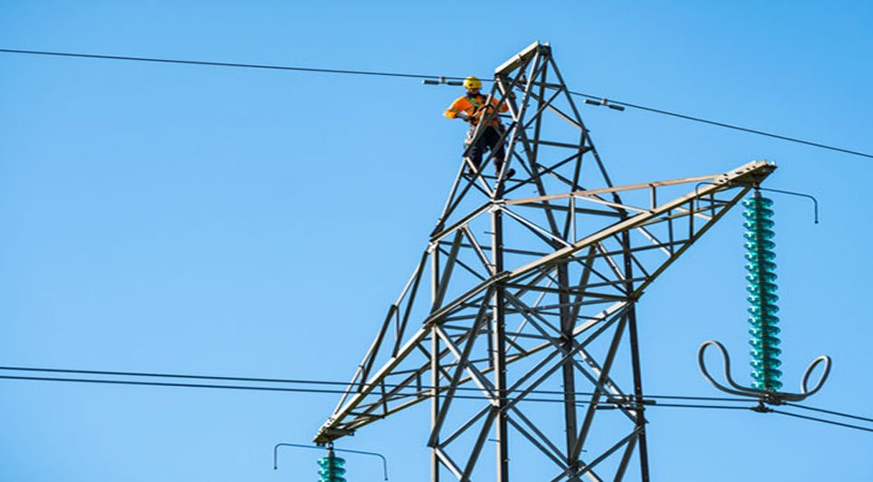 Initiative Offers Funding For Locally-Owned Renewable And Solar Upgrades