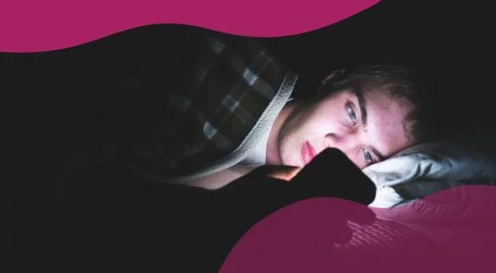 New Research Calls For Greater Platform Accountability