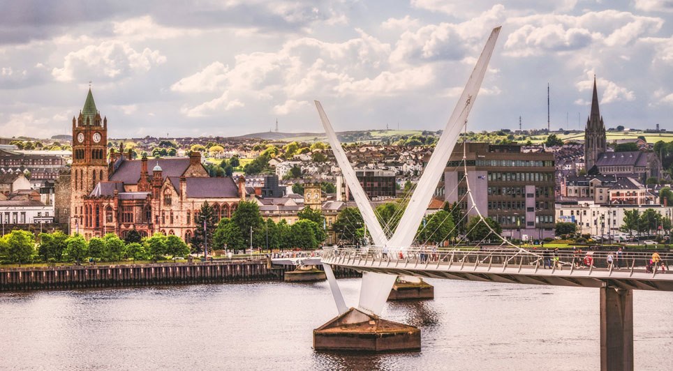 Victim Sustains Facial Fractures During Early Morning Attack