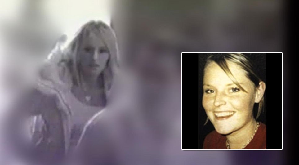 Detectives Continue To Appeal For Information