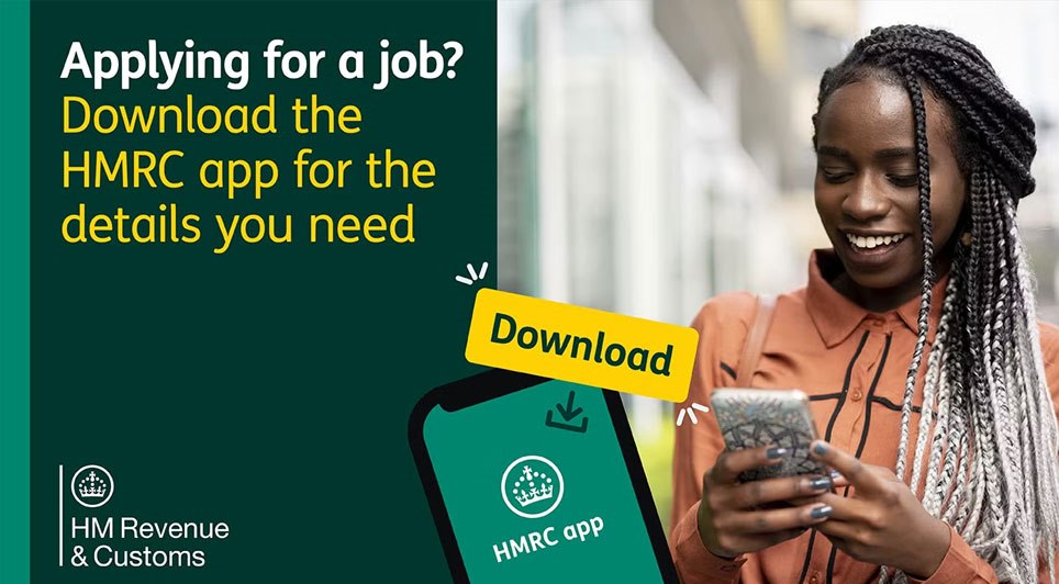 More Than 7 Million People Started New Roles In 2025