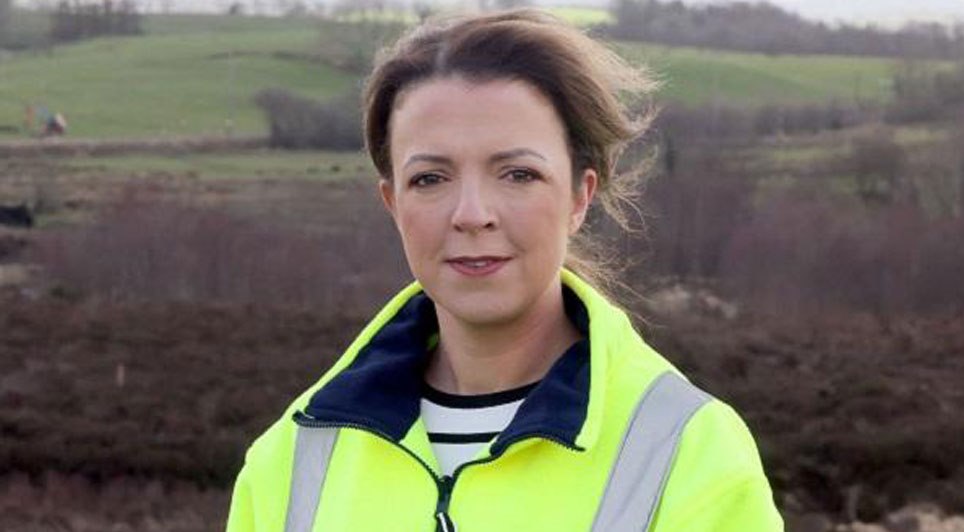 New Process Opens In April 2026 With An Initial Three‑Month Application Window