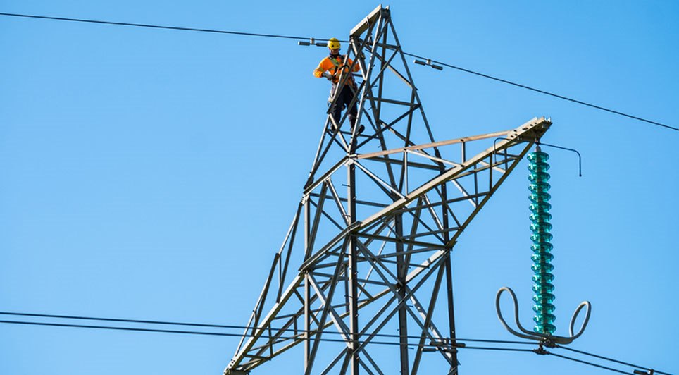 Archibald Clarifies That Funding Is Spread Over Three Years