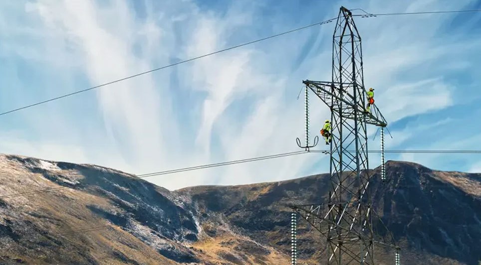 Over 55,000 Households Across NI Face Higher Costs