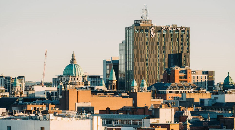 Developers To Fund Infrastructure Upgrades