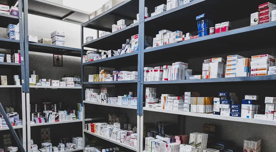 Public Health Officials Confirm No Further Action Is Required