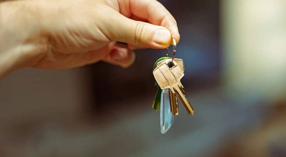 Adding Around £335 A Month To A Typical Property