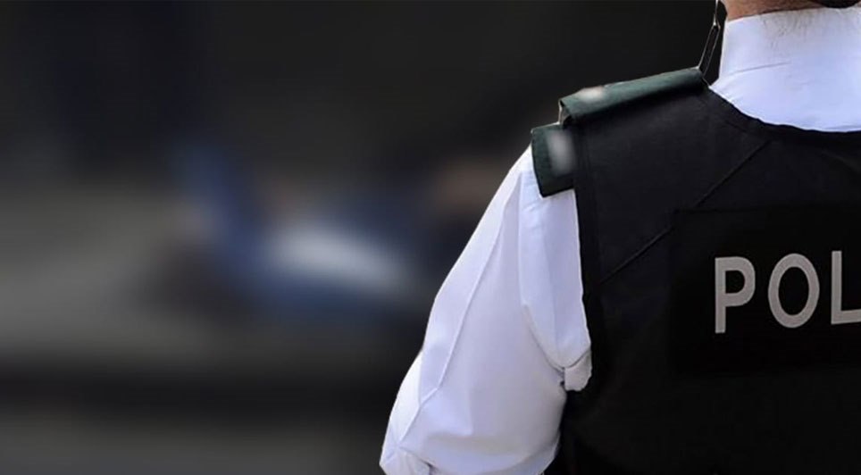 A Male Was Assaulted With Hammers And Bats