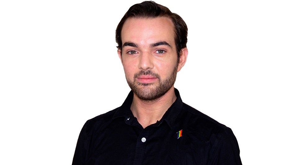 To Enhance Public Safety At Large Gatherings