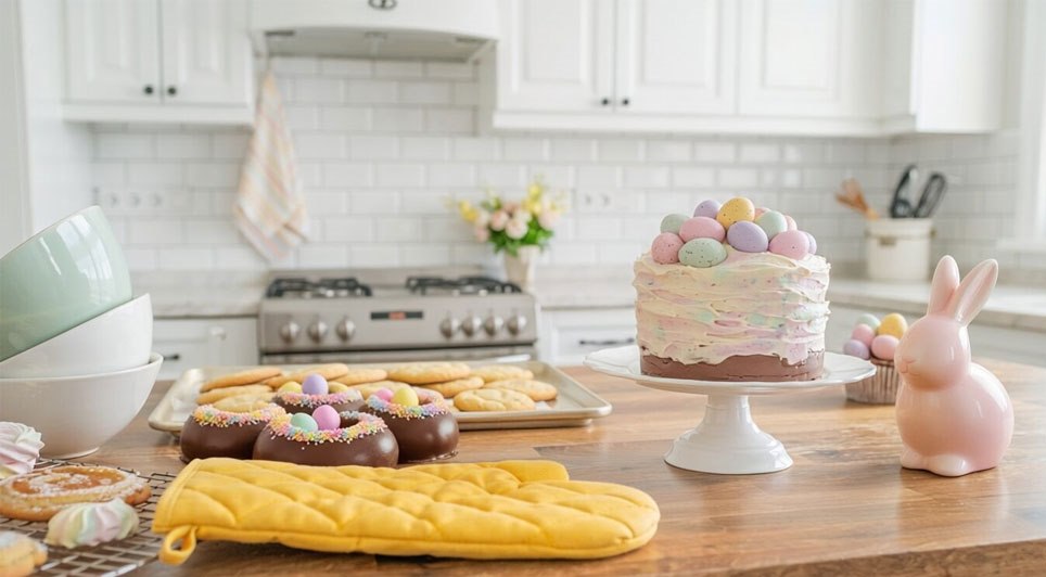 Fire Service Sets Out Practical Tips For Homes, Travel And The Outdoors