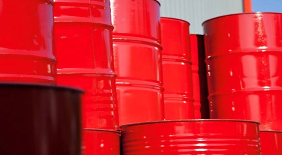 Archibald Confirms No Disruption To Local Fuel Supply Chains