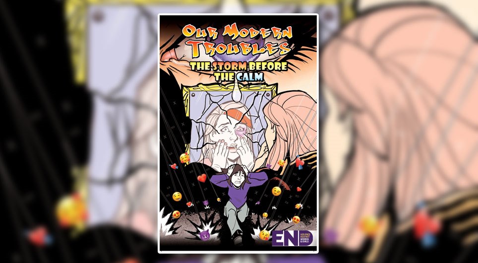 Student-Led Project Aims To Raise Awareness