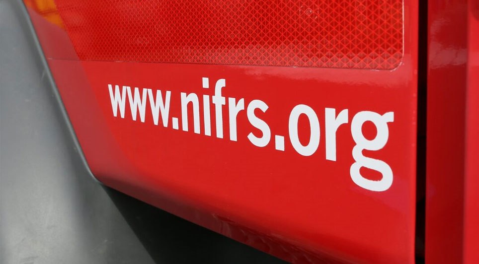 Large-Scale Operation Underway At Doogary West Industrial Estate