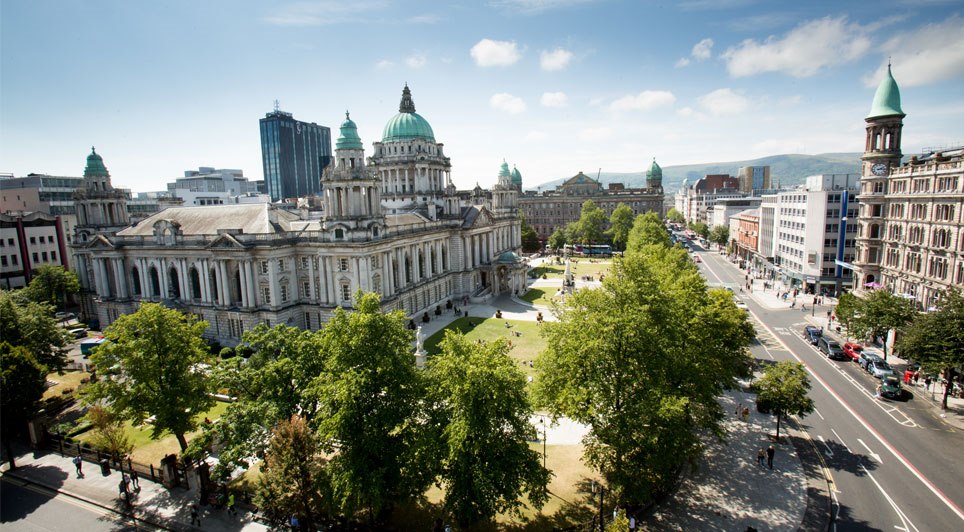 Motion Aims To Enhance Public Safety At City Festivals