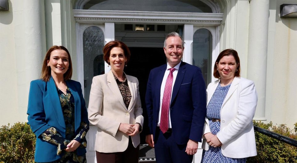 Expressions Of Interest Invited For Next Phase Of Shared Learning Initiative