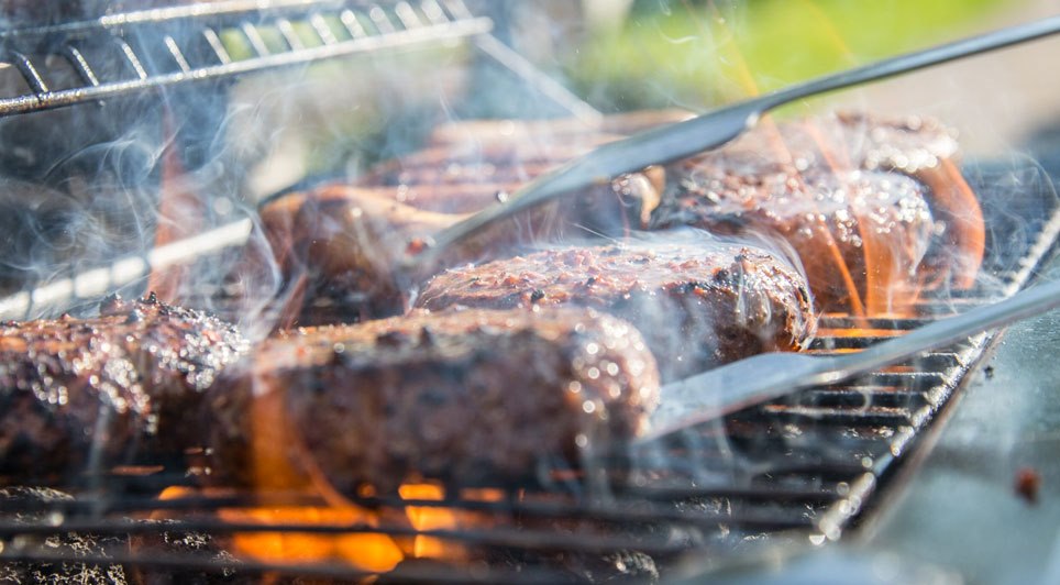 Research Shows 87% Of Consumers Are Proud Of Local Produce