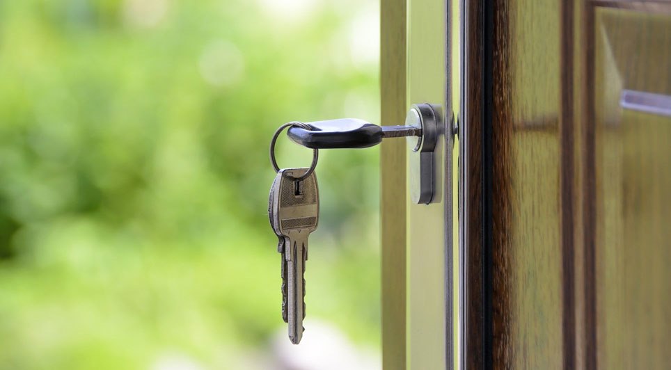 Builders' Federation Takes Its Licensing Push To Stormont