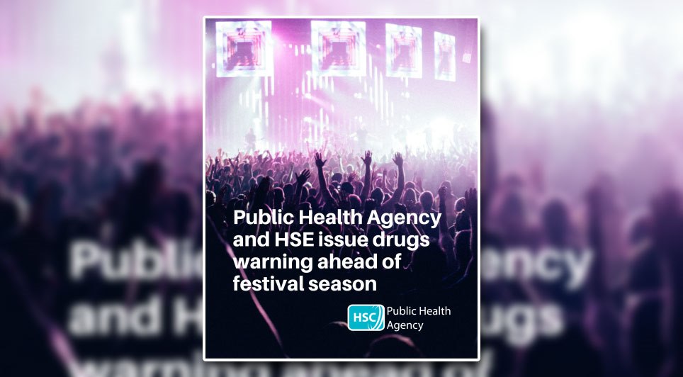 Risks From High-Strength MDMA And Emerging Pink Powders