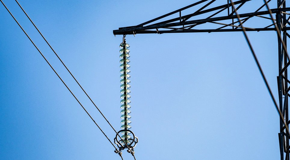 Firmus Energy And Power NI Announce Tariff Increases