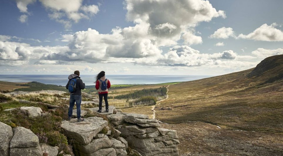 PEACEPLUS-Funded Initiative To Link UNESCO-Designated Places
