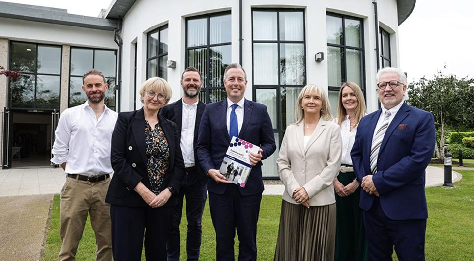 Views Sought In Development Of New Structured Framework