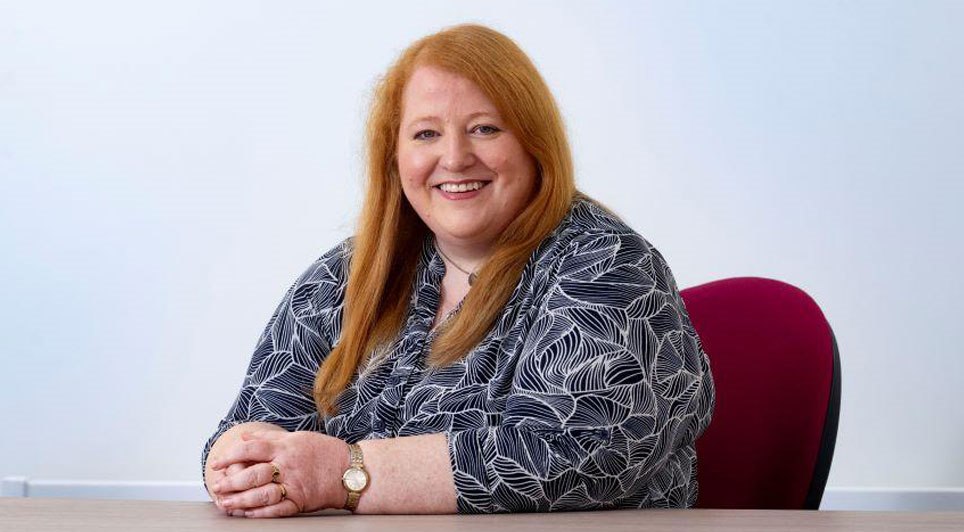 Public And Frontline Services Invited To Provide Feedback