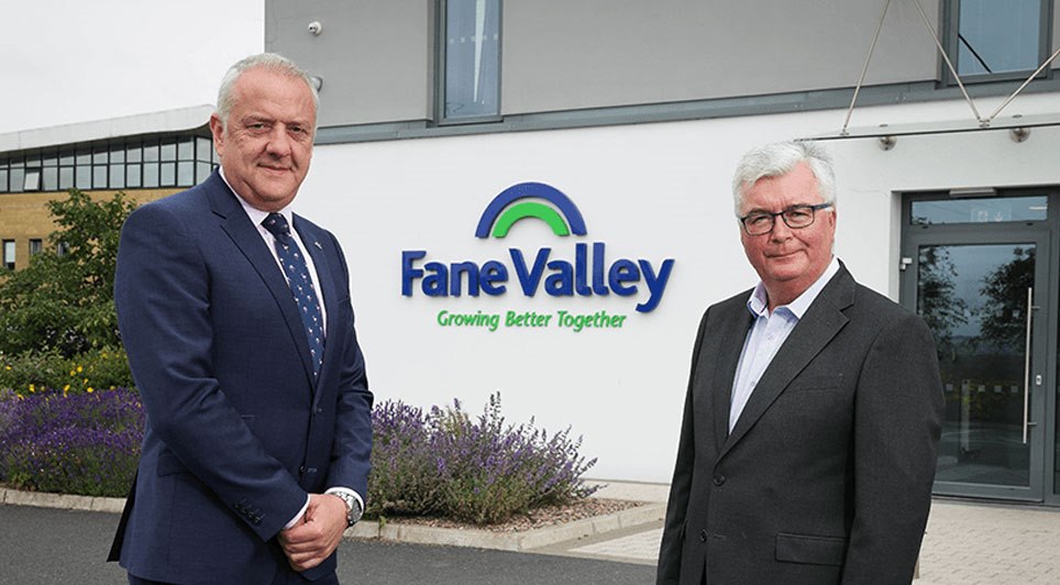 To Support The Delivery Of Its Three-Year Business Plan