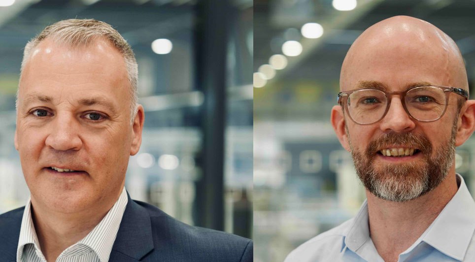 Across Its Tax And Innovation Teams
