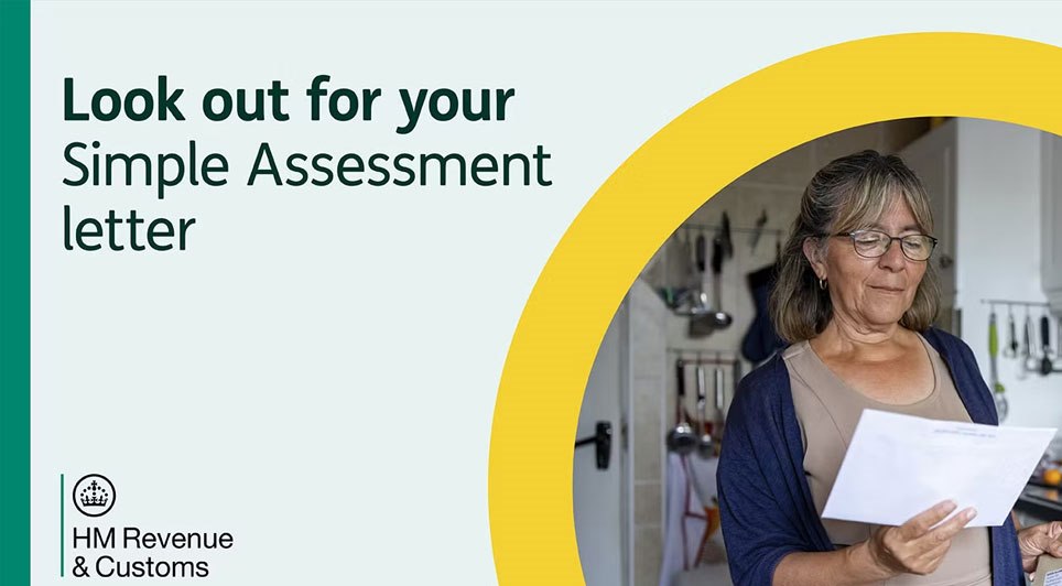 People Urged To Review The Details And Pay Any Bill By The Deadline