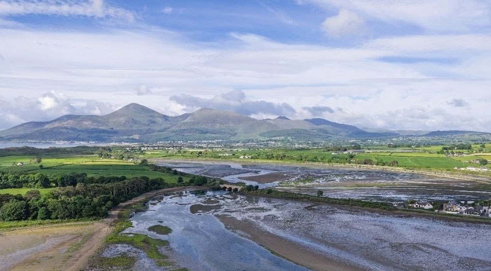 More Than £1.9m In Development Funding Awarded
