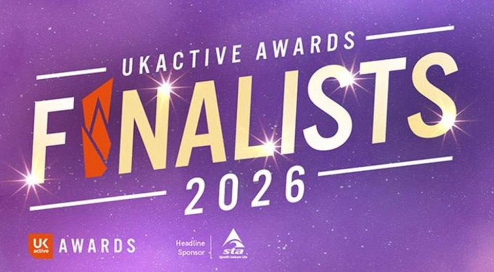 Both Venues Shortlisted For Regional Public Centre Of The Year