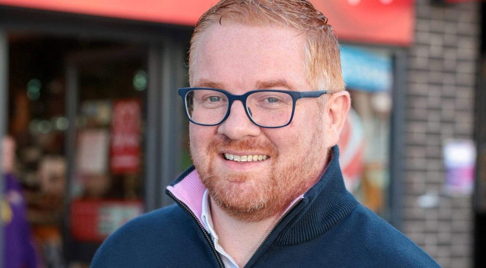 Call For NI To Be Brought Into Line With Rest Of UK