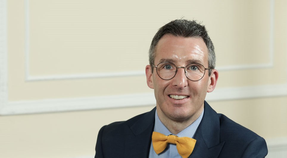 'There Are Reasonable Questions That Need Answers'