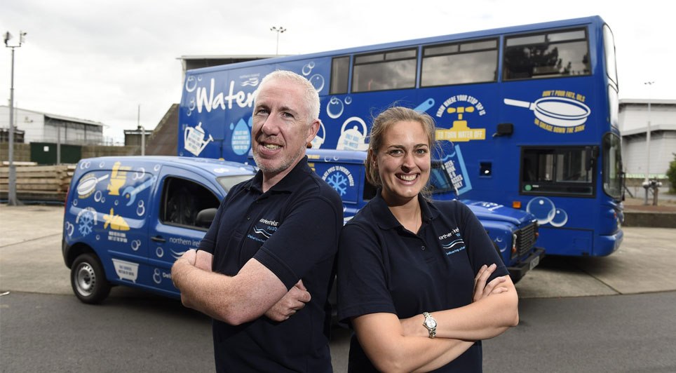 Free Programme Offers School Workshops, Assemblies And Centre Visits