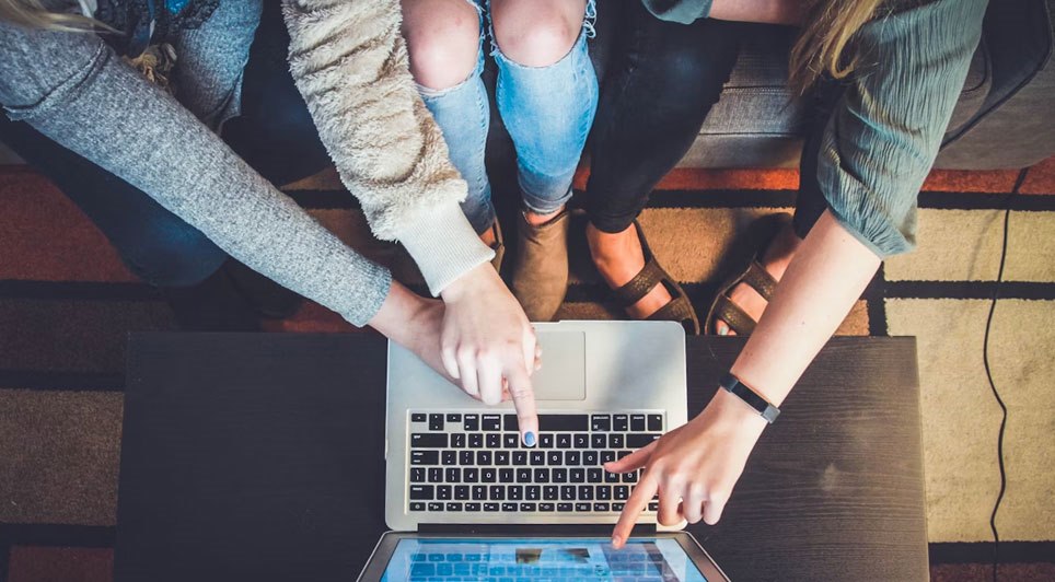 Free Tools For A Financial Check-Up And Signpost To Debt Help
