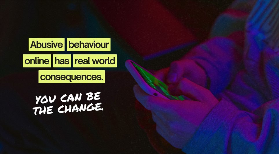 Power To Change Campaign Enters Phase Two
