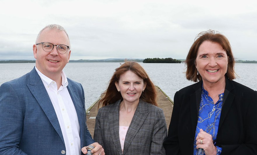 To Expand Production At Its Enniskillen Site