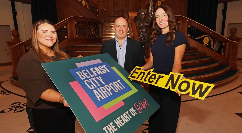 Nominations Are Now Open For The 11th Eastside Awards