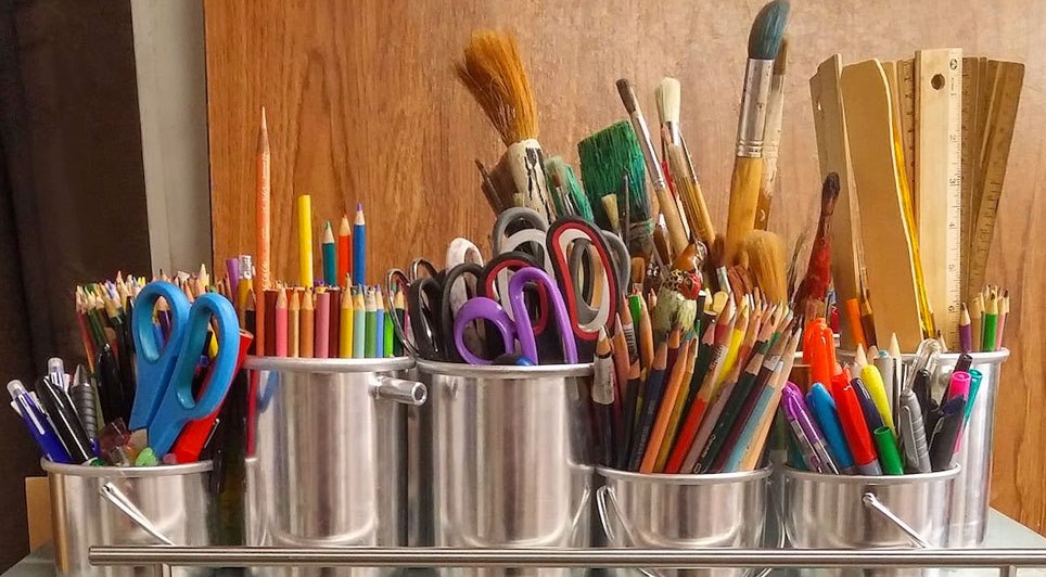 First NI-Wide Standardised Assessments In More Than 20 Years