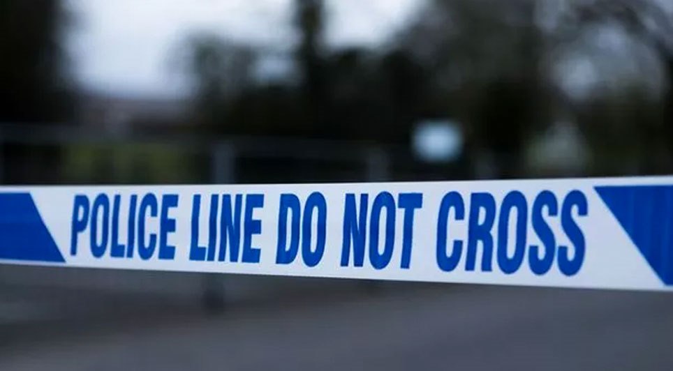 56-Year-Old Charged Following Corrigan Court Operation